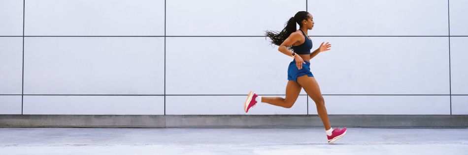 Garmin Forerunner 570 vs 970 – hvilken passer deg?